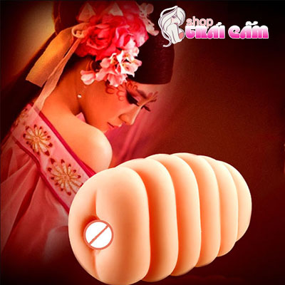 Đồ chơi tình dục